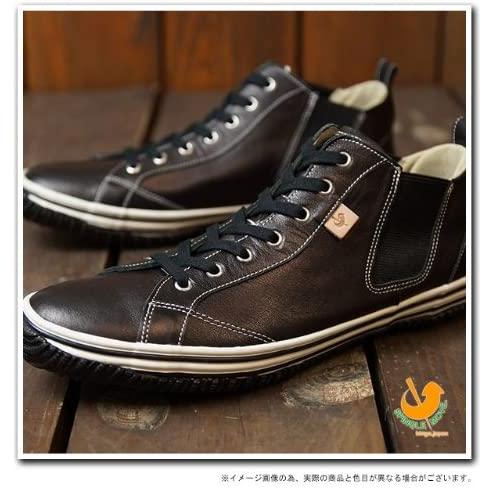 スピングルムーブ SPM-442 SPM442 Black（SS14） スピングルムーブ SPM SPM442 Black SS14