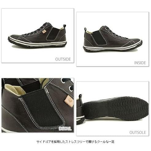 スピングルムーブ SPM-442 SPM442 Black（SS14） スピングルムーブ SPM SPM442 Black SS14