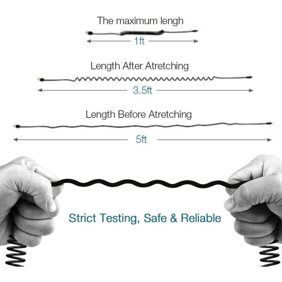 魅力的な Safety J Oxypas Emilyベルクロシューズ ホワイト 25 0cm Emily Wht 250 Dprd Jatimprov Go Id