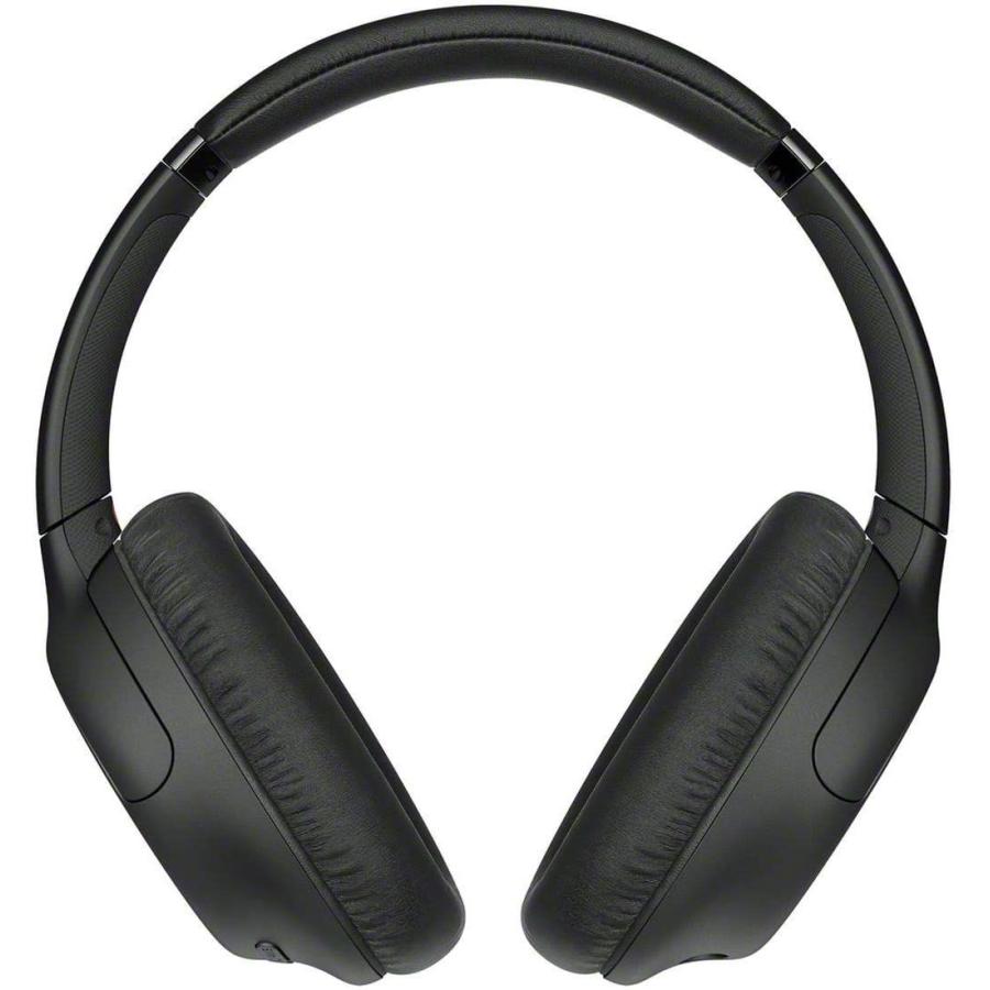 ソニー ワイヤレスノイズキャンセリングヘッドホン WH-CH710N : Bluetooth対応 最大35時間連続再生 マイク付き 2020 ソニー ワイヤレスノイズキャンセリングヘッドホン WH CH710N Bluetooth対応 最大35時間連続再生 マイク付き