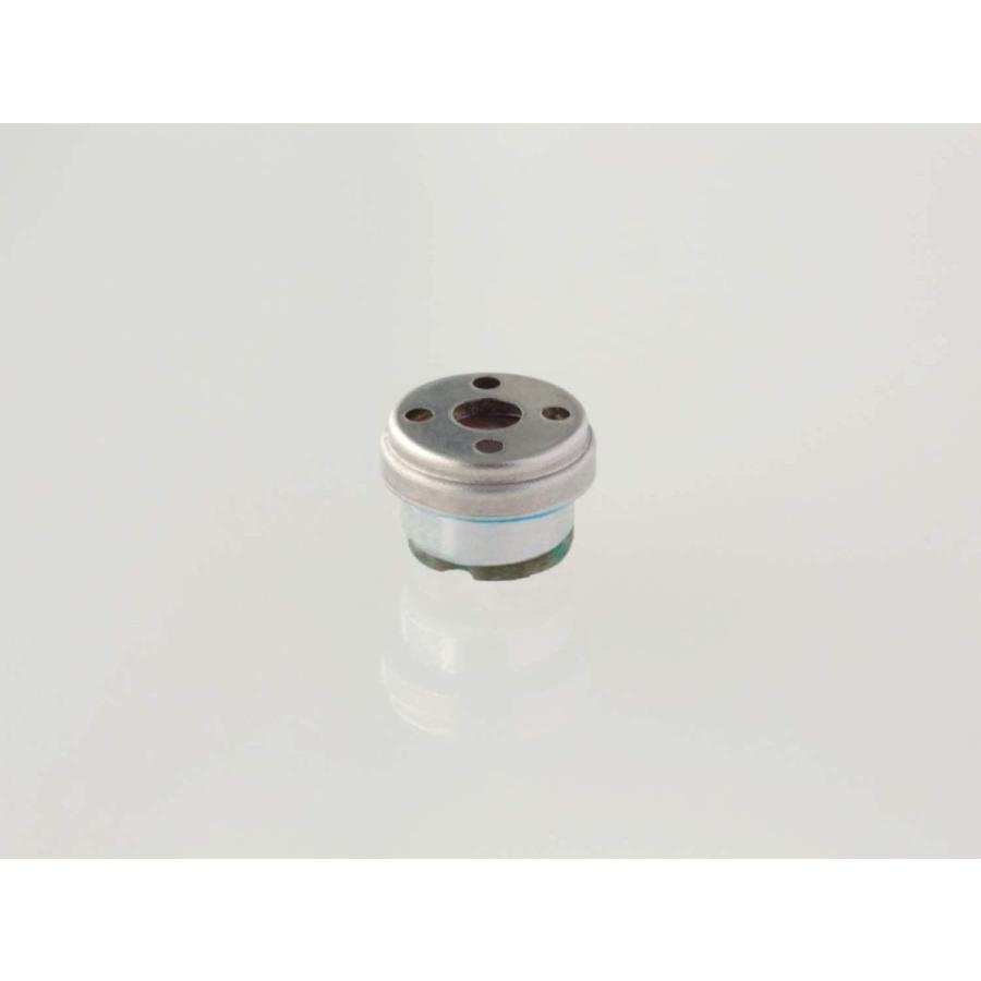 Final E5000 カナル型イヤホン MMCX端子 リケーブル対応 ファイナル