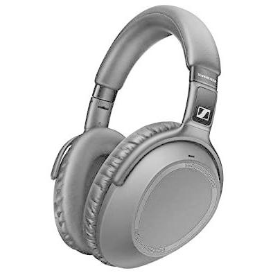 Sennheiser ゼンハイザー ノイズキャンセリングヘッドホン PXC 550-II Wireless， aptX-LL， オートon Sennheiser ゼンハイザー ノイズキャンセリングヘッドホン PXC II Wireless， aptX LL， オートon