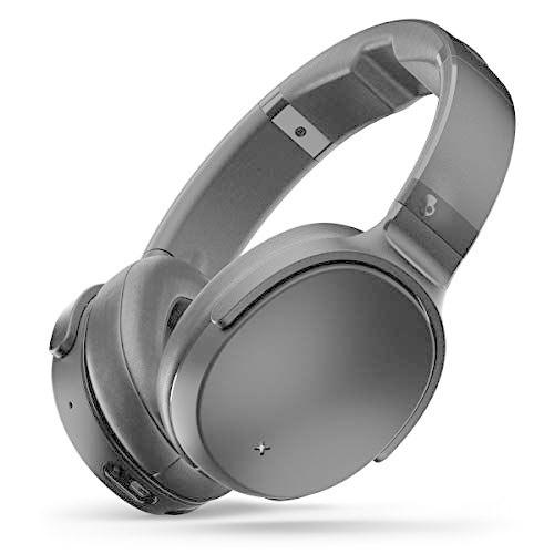 S6HCW-L003(BLACK) Venue Active Noise Canceling Wir