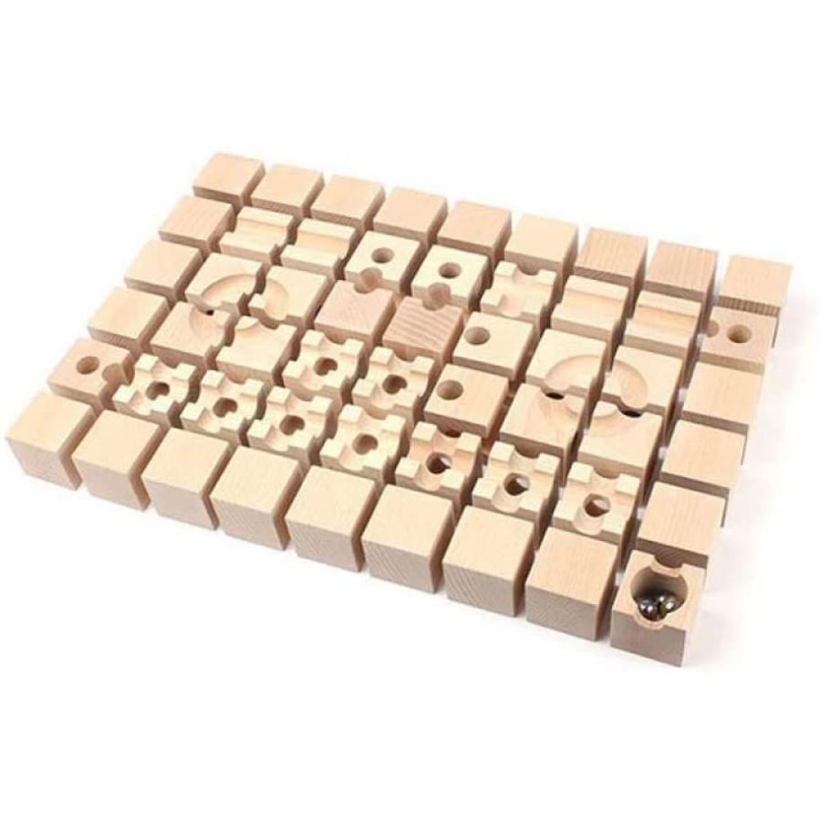 ★動作確認済み キュボロ (cuboro) キュボロ スタンダード 正規輸入品 【GMS8434112315】(30266円)