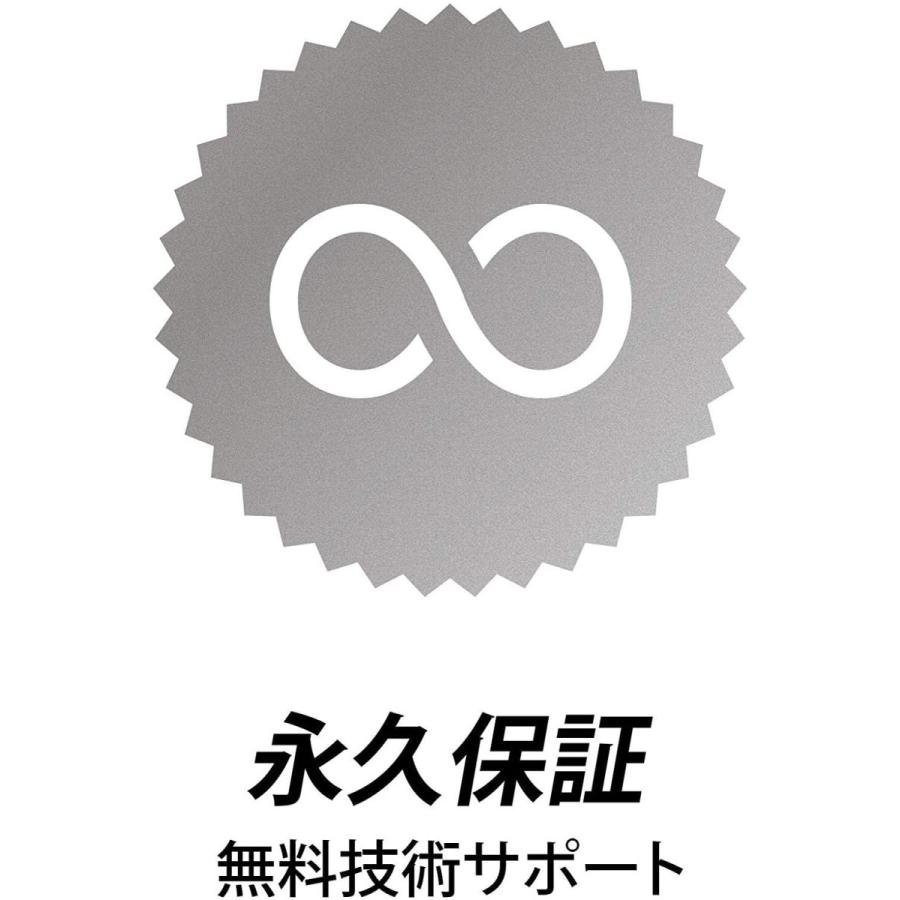 キングストン Kingston デスクトップPC用メモリ DDR4 2666MHz 16GBx2枚 HyperX FURY CL16 HX4 キングストン Kingston デスクトップPC用メモリ DDR4 2666MHz 16GBx2枚 HyperX FURY CL16 HX4