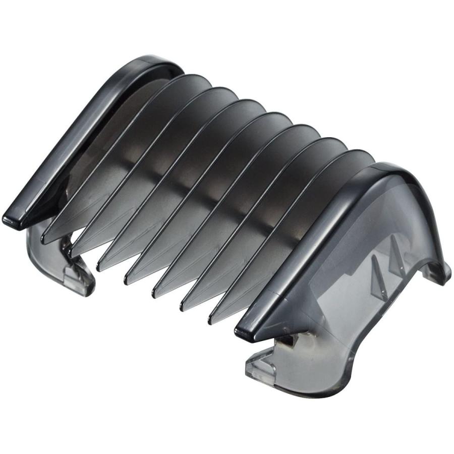 ⭐️完成品⭐️ パナソニック メンズシェーバー ボディ用 お風呂剃り可 白 ER-GK40-W 【2356849811】(13362円)