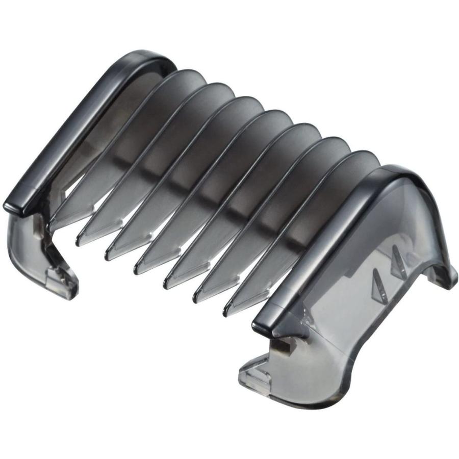 ⭐️完成品⭐️ パナソニック メンズシェーバー ボディ用 お風呂剃り可 白 ER-GK40-W 【2356849811】(13362円)