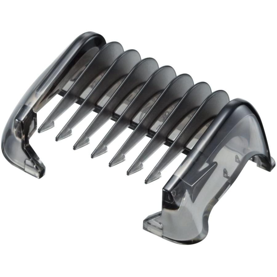 ⭐️完成品⭐️ パナソニック メンズシェーバー ボディ用 お風呂剃り可 白 ER-GK40-W 【2356849811】(13362円)