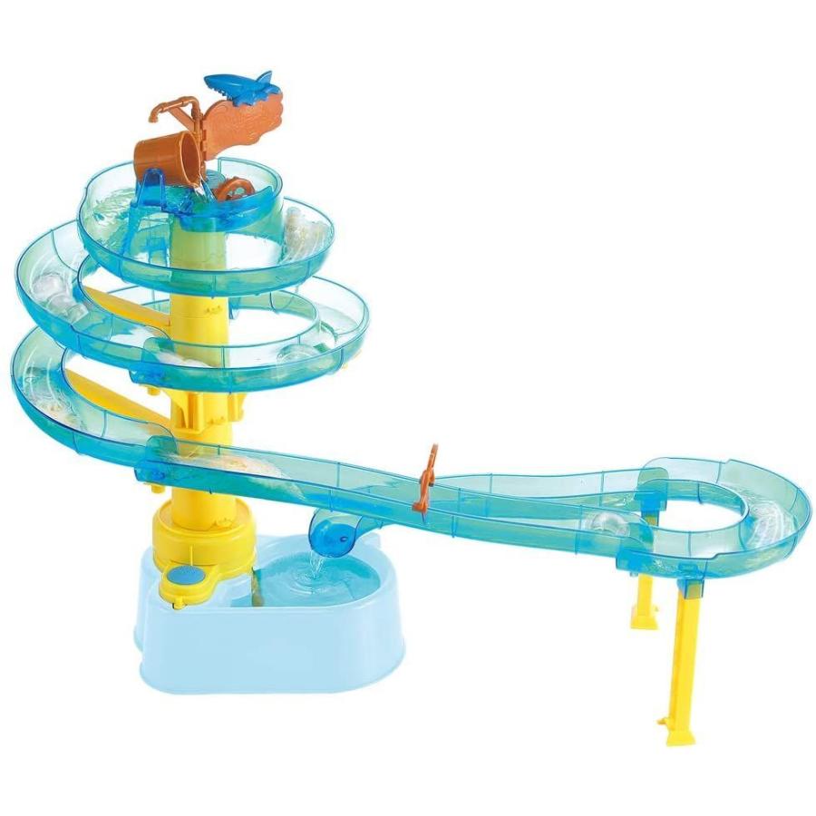 【数量限定アウトレット品】 ビッグストリーム そうめんスライダー エクストラ ネオ 【T1687637008】(9568円)