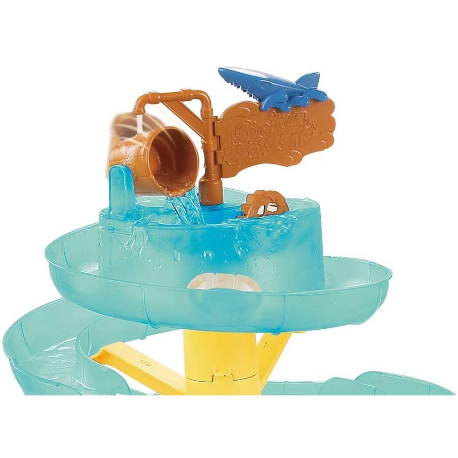 【数量限定アウトレット品】 ビッグストリーム そうめんスライダー エクストラ ネオ 【T1687637008】(9568円)