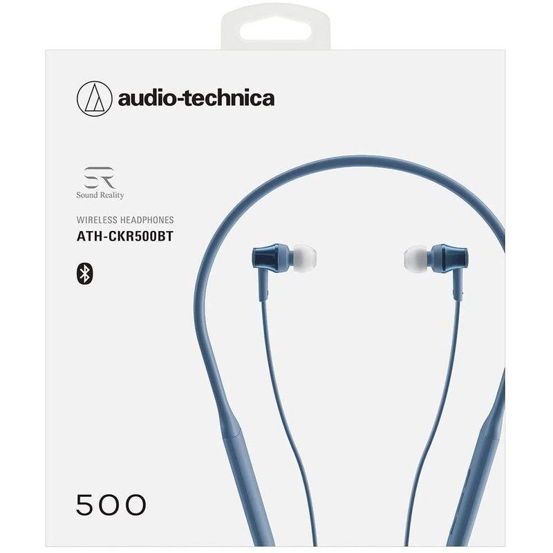 Ckr500bt sales