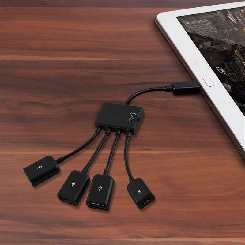 usb 分配 | usb 増やす コネクタ – NVRCQ