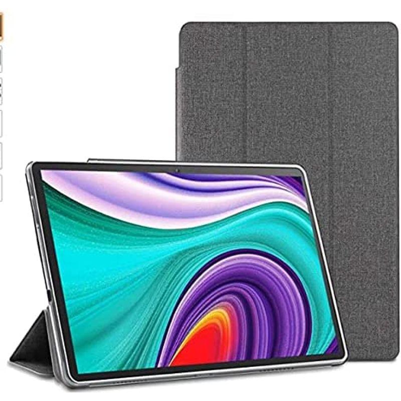 For TECLAST タブレット 10インチ TLA007 ケースSTORE TECLAST タブレット 10インチ TLA007 軽量三