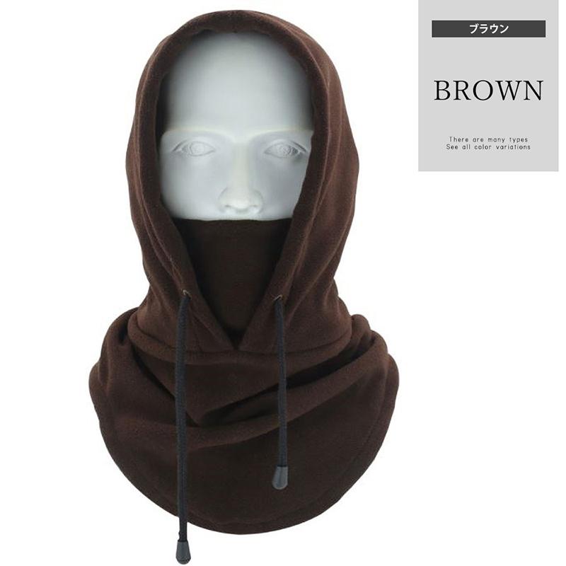 フードウォーマー スノボ ネックウォーマー フェイスウォーマー スノーボード メンズ レディース スキー 防寒 暖かい バイク 自転車 |  | 10
