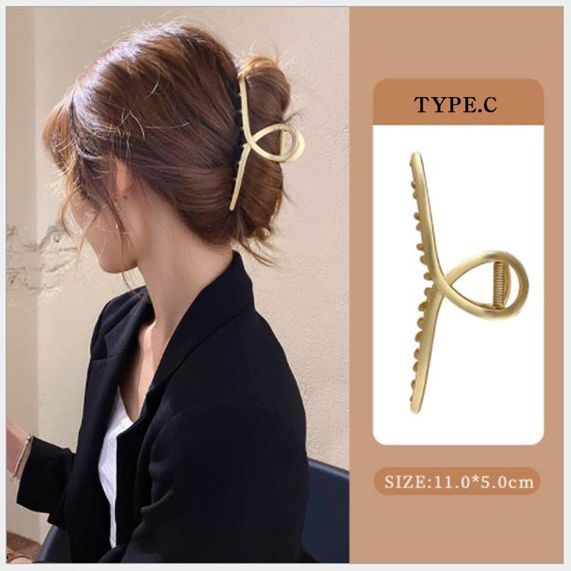 ヘアクリップ バンスクリップ ミニ 大きいめ 韓国 おしゃれ パール 大粒 バレッタ まとめ髪 髪飾り ヘアアクセサリー ヘアピン ゴールド 髪留め ヘアアレンジ :acc019:NOBISTAR - 通販 - Yahoo!ショッピング ヘアクリップ バンスクリップ ミニ 大きいめ 韓国 おしゃれ パール 大粒 バレッタ まとめ髪 髪飾り ヘアアクセサリー ヘアピン ゴールド 髪留め ヘアアレンジ :acc019:NOBISTAR - 通販 - Yahoo!ショッピング