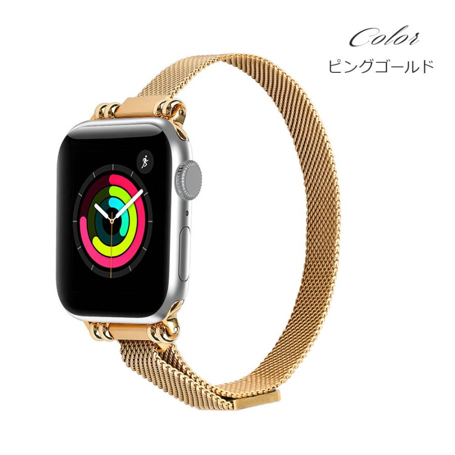 アップルウォッチ　Apple Watch Amazon.com: Apple Watch Ultra [GPS + Cellular 49mm] Titanium Case