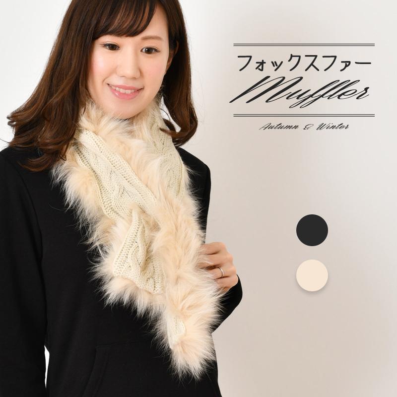 ブルーフォックスコートリバーシブル両面仕様 2ways 軽量デザイン