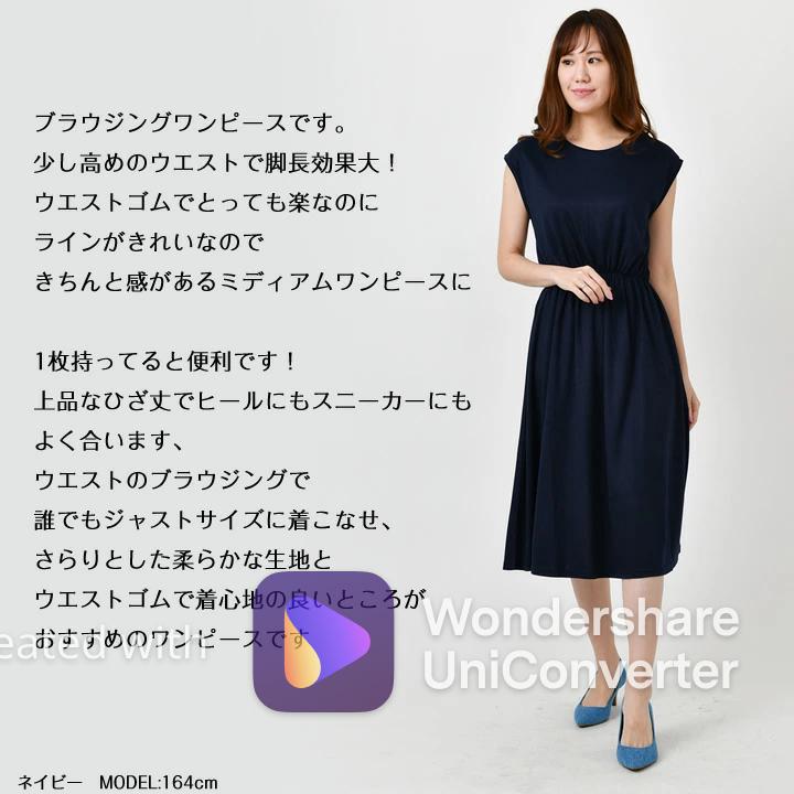 ワンピース レディース 春 ブラウジングワンピース ひざ ひざ丈 ワンピース レディース 春 ブラウジングワンピース ひざ ひざ丈