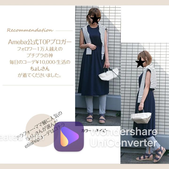 ワンピース レディース 春 ブラウジングワンピース ひざ ひざ丈 ワンピース レディース 春 ブラウジングワンピース ひざ ひざ丈