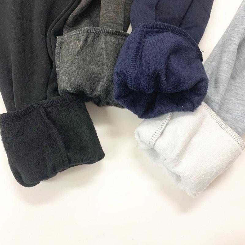 スウェットパンツ 裏起毛 レディース ジョガー ゆったり パンツ 美脚 大きいサイズ ボトム 裏シャギー ボトムス 防寒 秋冬 あったか 厚手 暖かい |  | 02