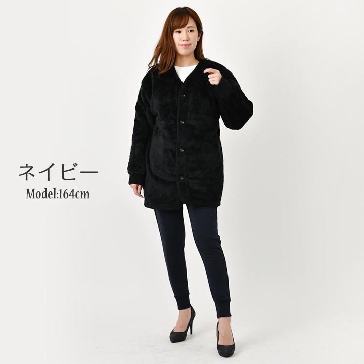 スウェットパンツ 裏起毛 レディース ジョガー ゆったり パンツ 美脚 大きいサイズ ボトム 裏シャギー ボトムス 防寒 秋冬 あったか 厚手 暖かい |  | 05