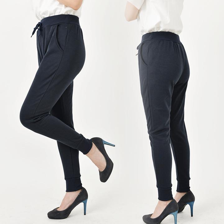 スウェットパンツ 裏起毛 レディース ジョガー ゆったり パンツ 美脚 大きいサイズ ボトム 裏シャギー ボトムス 防寒 秋冬 あったか 厚手 暖かい |  | 07