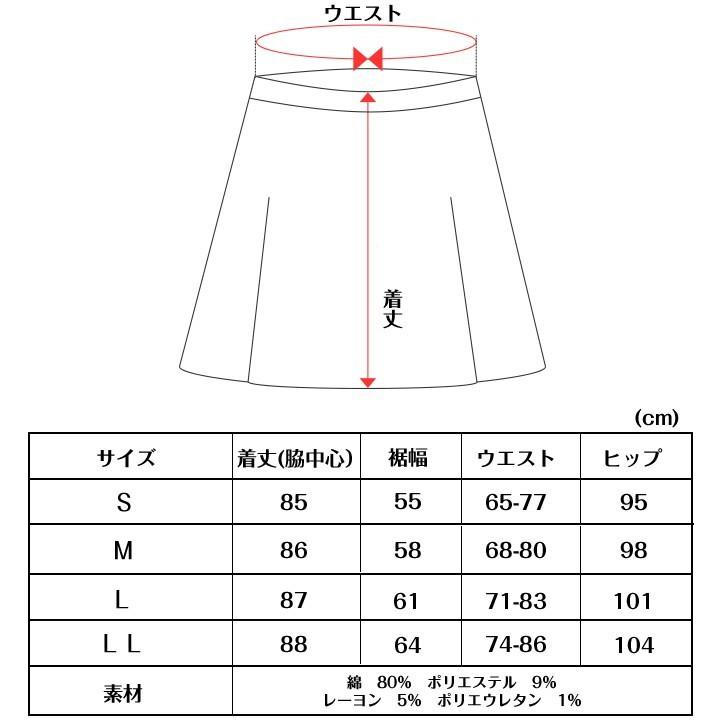 デニムスカート ロング デニム デニムロングスカート リメーク バイカラー ヴィンテージ 大きいサイズ 秋スカート マキシスカート ロングスカート コットン |  | 11