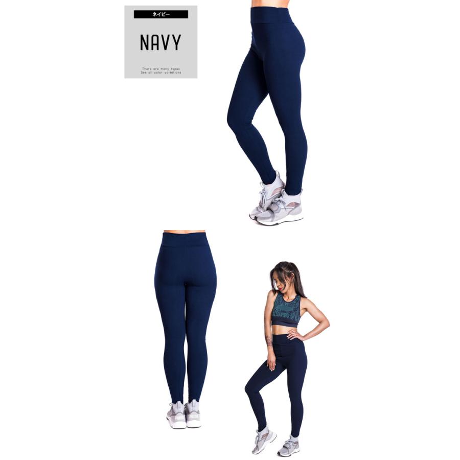 ヨガレギンス レディース 無地 ヨガウェア おしゃれ レギンス ヨガレギンス ランニング レギンス ウエア 柄レギンス フィットネス 大きいサイズ |  | 10