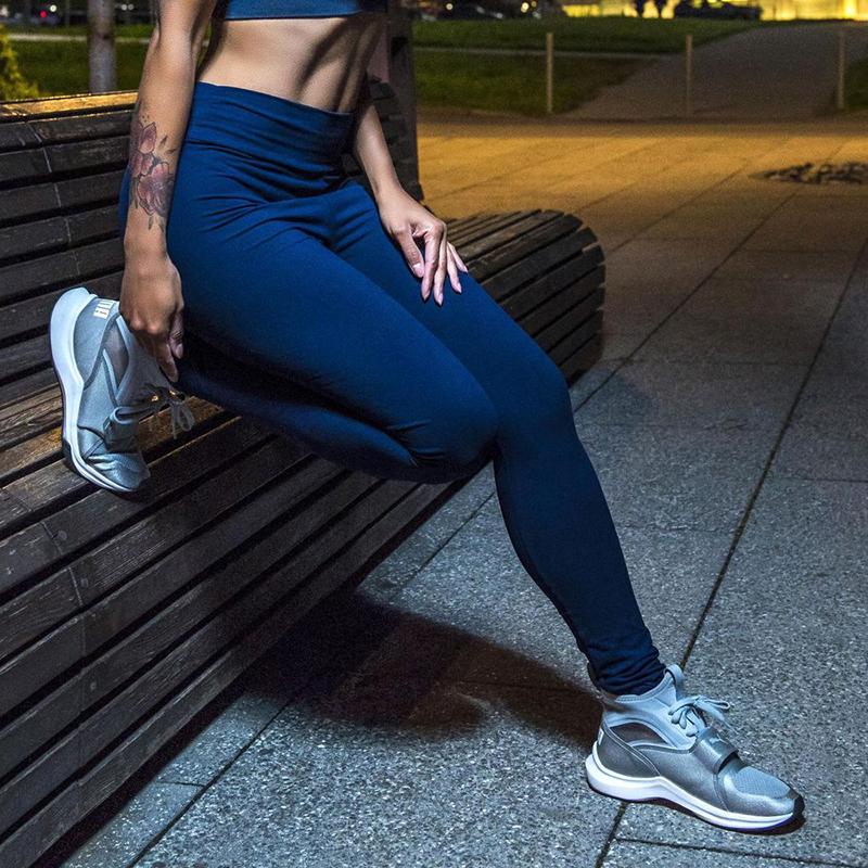 ヨガレギンス レディース 無地 ヨガウェア おしゃれ レギンス ヨガレギンス ランニング レギンス ウエア 柄レギンス フィットネス 大きいサイズ |  | 11