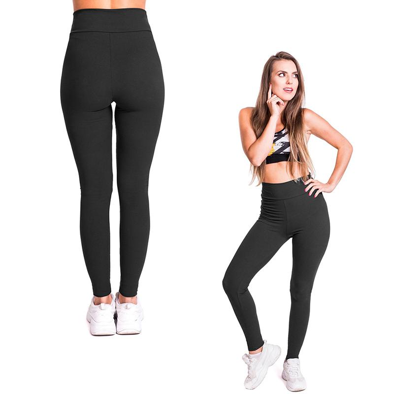 ヨガレギンス レディース 無地 ヨガウェア おしゃれ レギンス ヨガレギンス ランニング レギンス ウエア 柄レギンス フィットネス 大きいサイズ |  | 13
