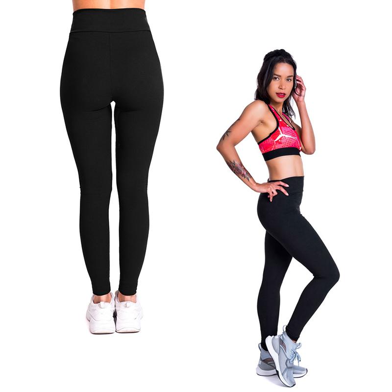 ヨガレギンス レディース 無地 ヨガウェア おしゃれ レギンス ヨガレギンス ランニング レギンス ウエア 柄レギンス フィットネス 大きいサイズ |  | 08