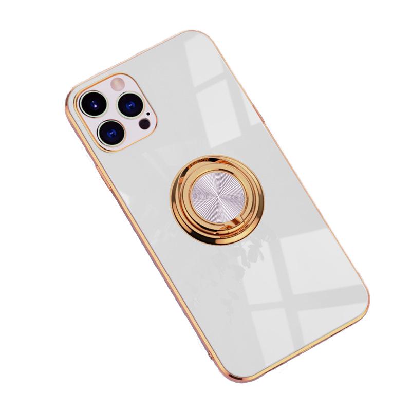 iPhone13 ケース おしゃれ リング ベアメタル iPhone13mini mini iPhone13Pro ProMax pro mini max 薄型 |  | 12