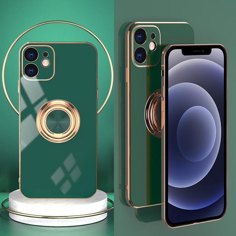 iPhone13 ケース おしゃれ リング ベアメタル iPhone13mini mini iPhone13Pro ProMax pro mini max 薄型 |  | 14