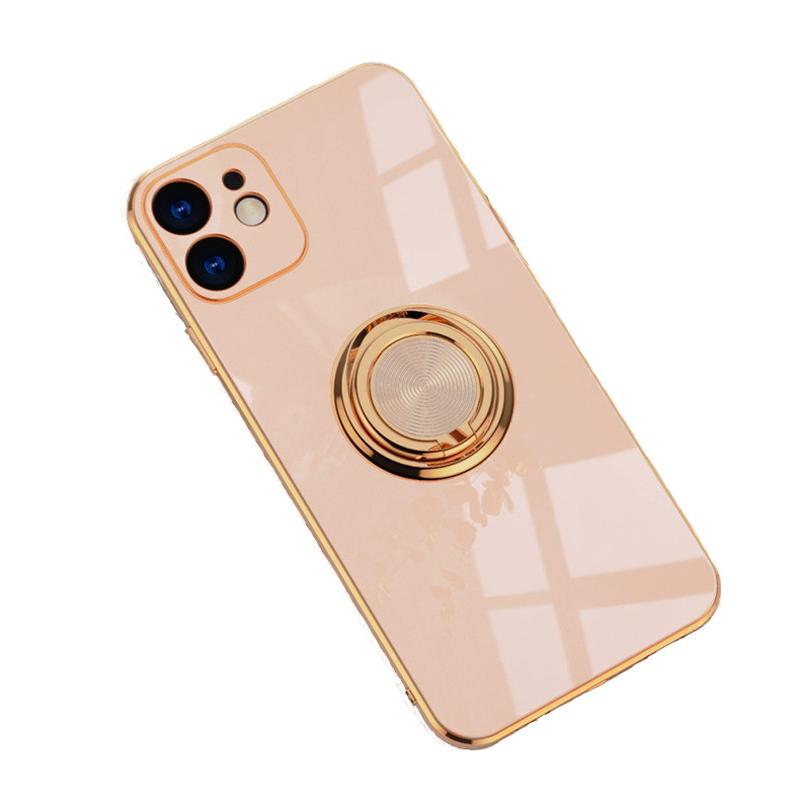 iPhone13 ケース おしゃれ リング ベアメタル iPhone13mini mini iPhone13Pro ProMax pro mini max 薄型 |  | 08