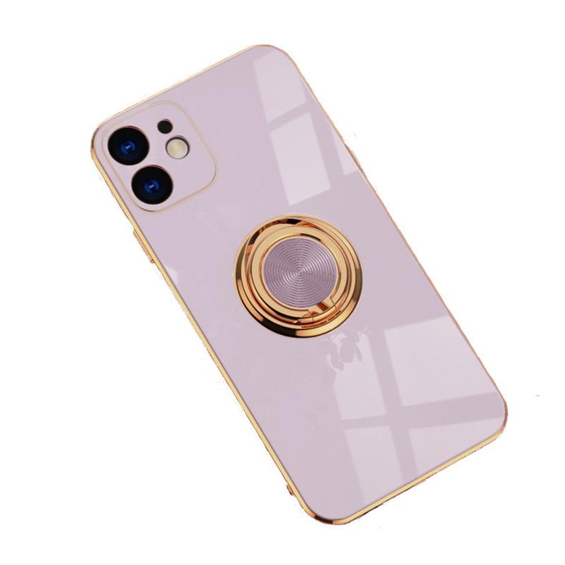 iPhone13 ケース おしゃれ リング ベアメタル iPhone13mini mini iPhone13Pro ProMax pro mini max 薄型 |  | 09