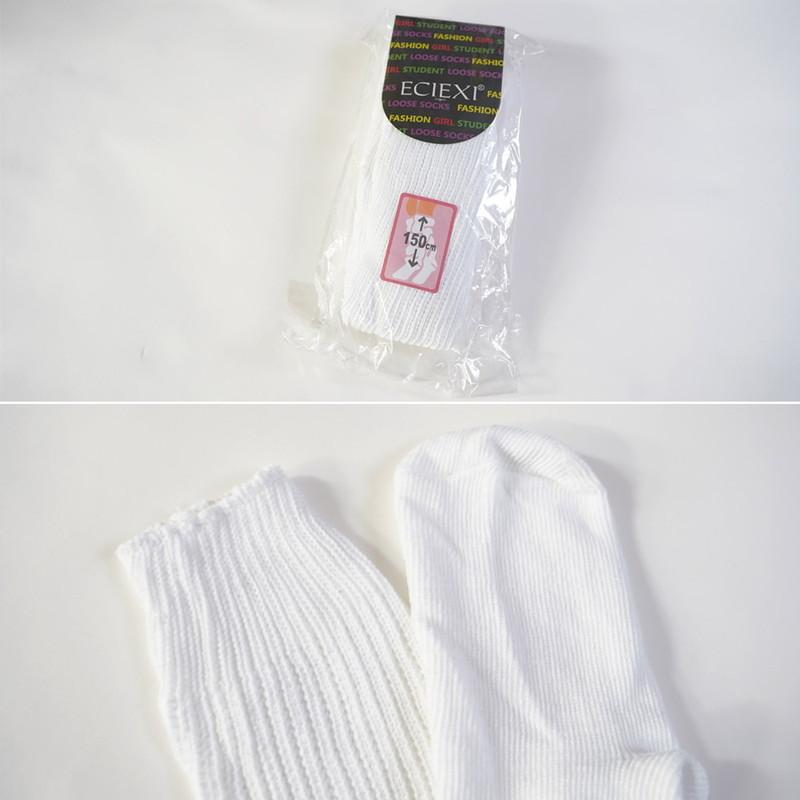 尾道高校BRIKENS 公式戦用短パン Lサイズ 希少 値段交渉可 尾道高校ラグビーブリカンズ 公式戦用短パン - メルカリ