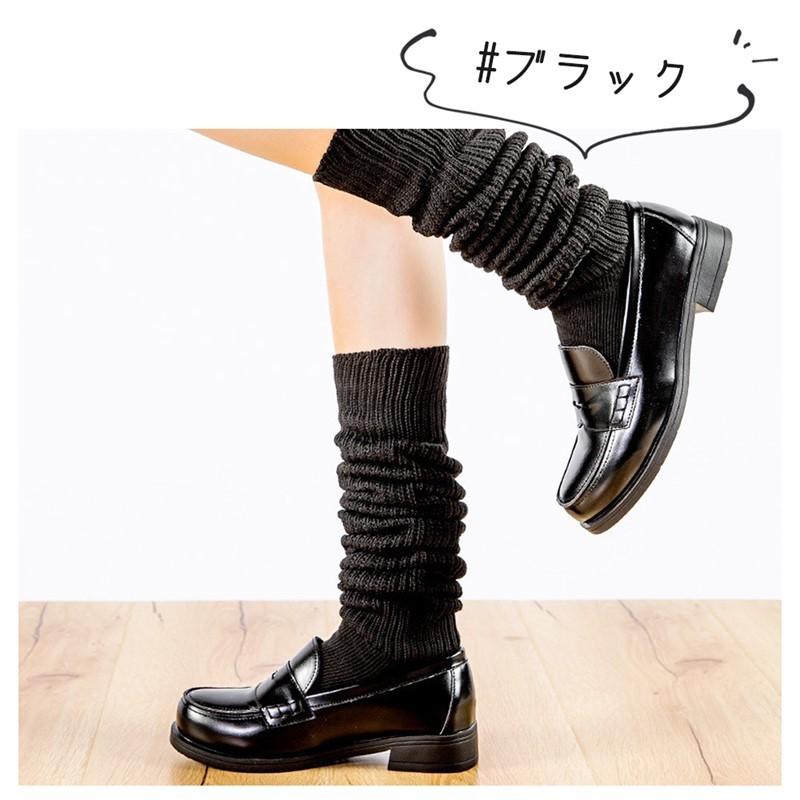 【セット】夏用ネイビーキャメル24-26cm 作新学院女子ソックスコスプレ セット】夏用ネイビーキャメル24-26cm 作新学院女子ソックス
