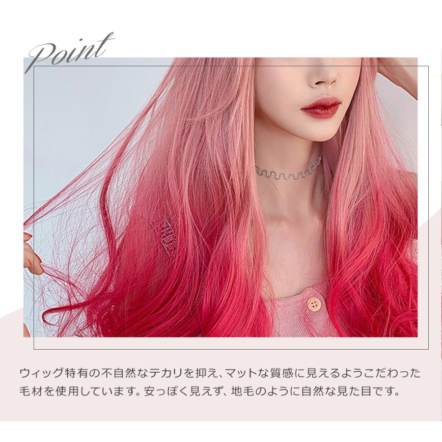 ウィッグ 女性 ロング カール フルウィッグ 安い スーパーロング 