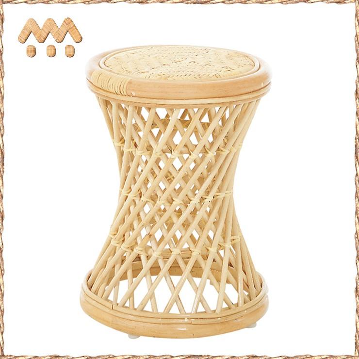 THE BACILLUS BRAINS (THE 日本脳炎) 廃盤CD「HONG KONG CAFE (香港