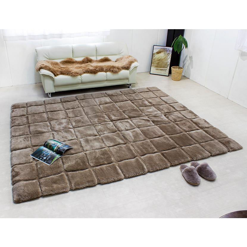 ムートンカーペット200×250 カーペット 200×250 ムートン」の人気商品一覧 | 安い商品を通販