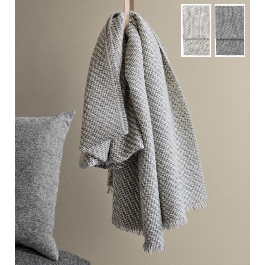 送料無料 デンマーク発 高級アルパカウール ELVANG DIAGONAL 正規販売