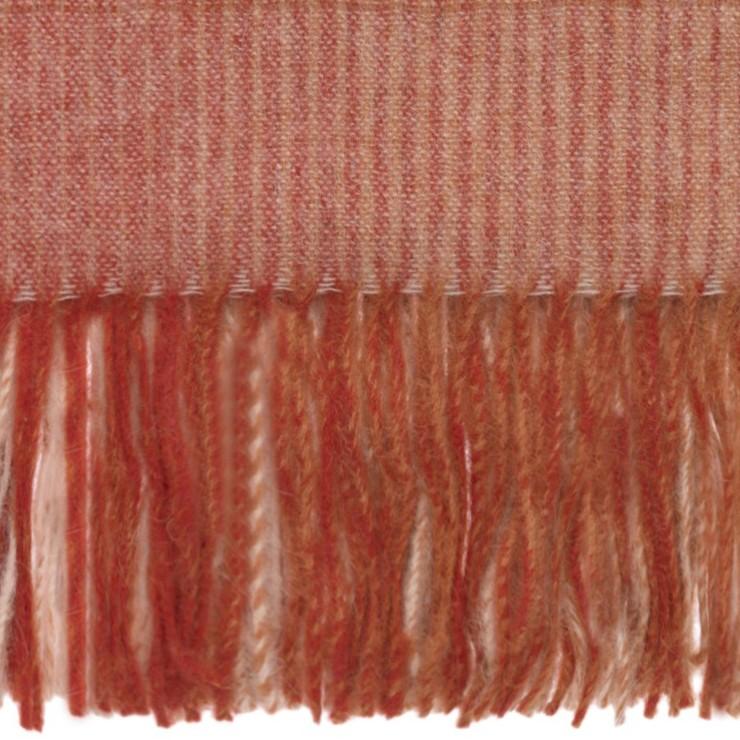 大判ストール エルヴァン デンマーク ホライゾン 全12色 130×200cm アルパカウール ブランケット・ギフト ELVANG 正規販売店
