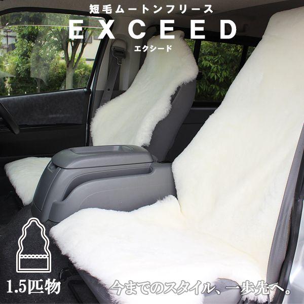 アークオーラ プレイマット アーク オーラ