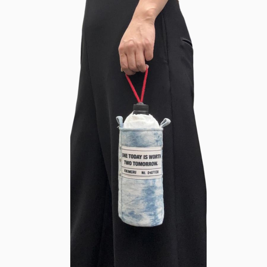 ペットボトルカバー ケトルケース ハンドメイド 水筒カバー 人気 新作