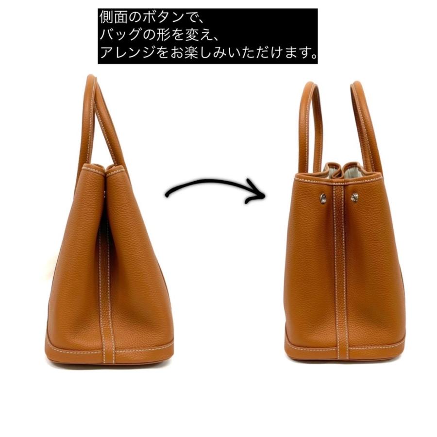 送料無料】NEW 本革 上質レザー トートバッグ 本革バッグ 送料無料】NEW 本革 上質レザー トートバッグ 本革バッグ
