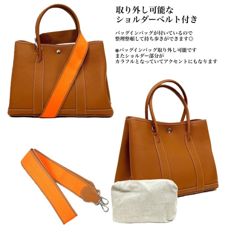 送料無料】NEW 本革 上質レザー トートバッグ 本革バッグ 送料無料】NEW 本革 上質レザー トートバッグ 本革バッグ