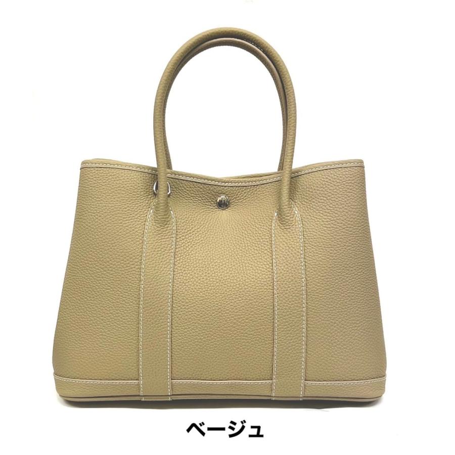 送料無料】NEW 本革 上質レザー トートバッグ 本革バッグ 送料無料】NEW 本革 上質レザー トートバッグ 本革バッグ