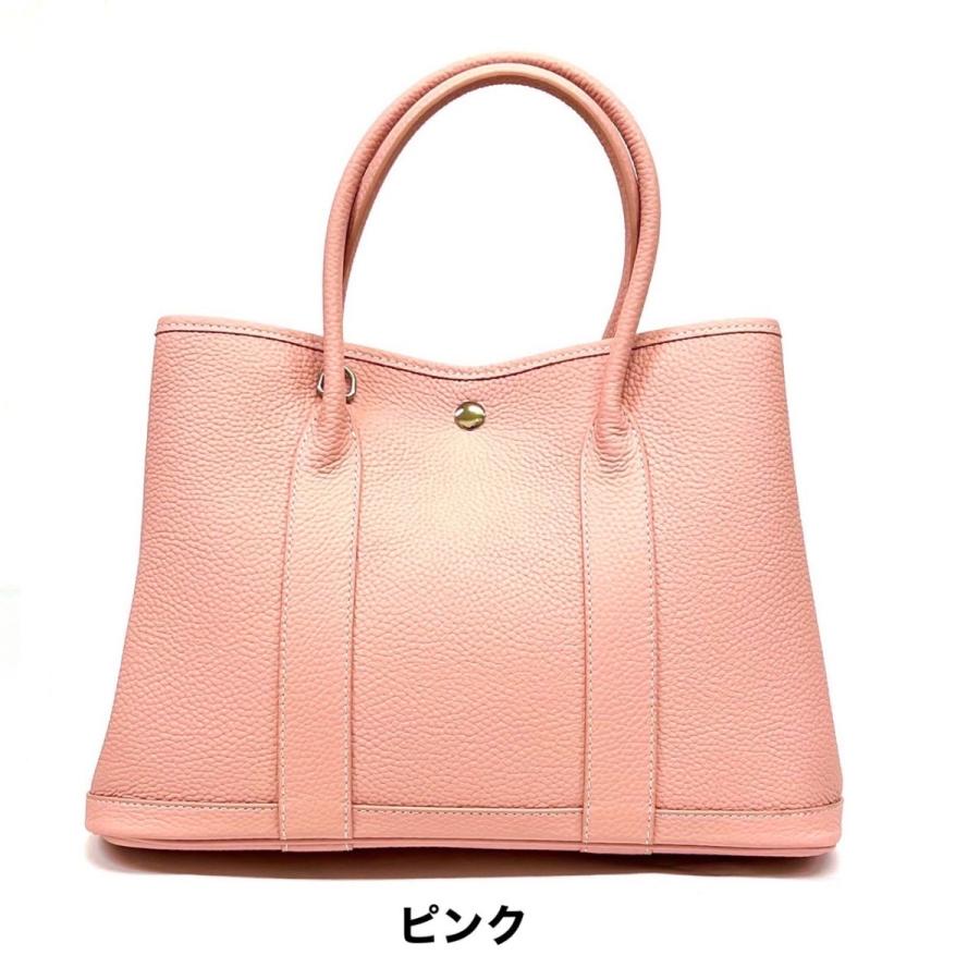 送料無料】NEW 本革 上質レザー トートバッグ 本革バッグ 送料無料】NEW 本革 上質レザー トートバッグ 本革バッグ