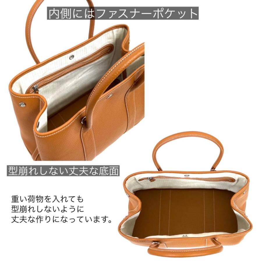 送料無料】NEW 本革 上質レザー トートバッグ 本革バッグ レディース