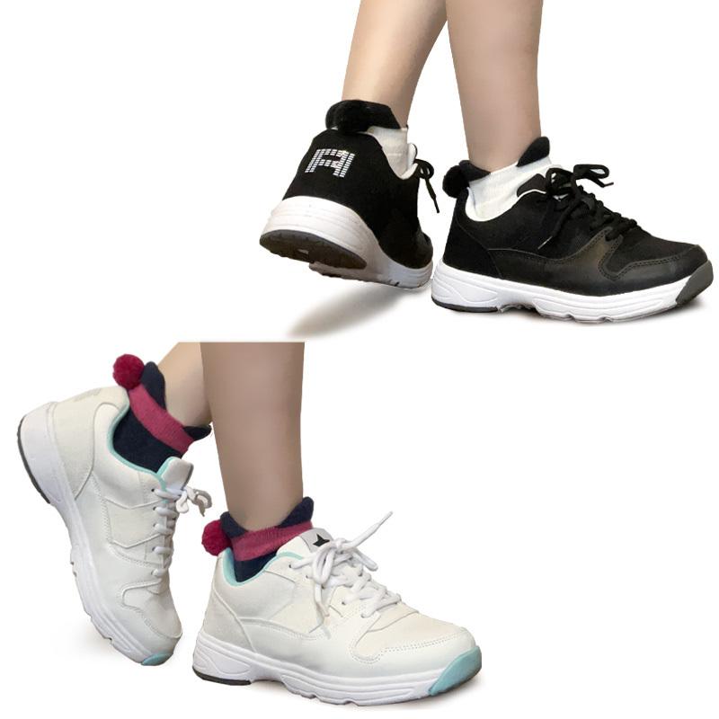 AdriaZ（アドリアズ） ゴルフシューズ レディース 女性用 スパイクレス